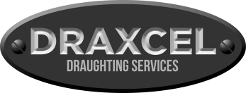 draxcel draughting services
